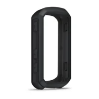 Silikonhülle für Edge 550 oder Edge 850