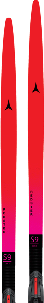 Hauptbild