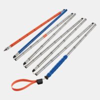 ALU 320+ PFA Lawinensonde