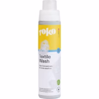Eco Wash 250ml Waschmittel
