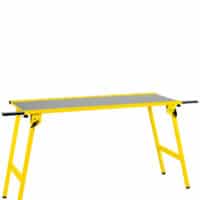 Workbench 110x50 cm