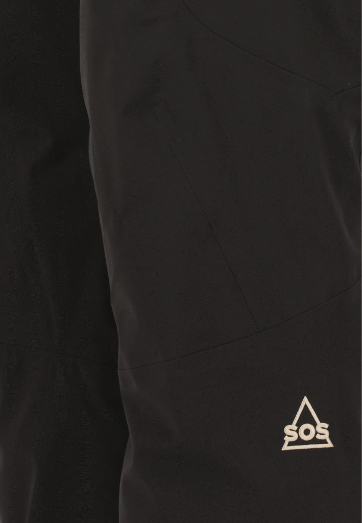 Galeriebild