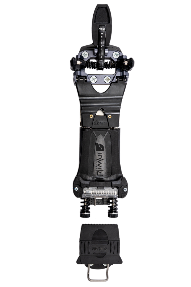 Hauptbild