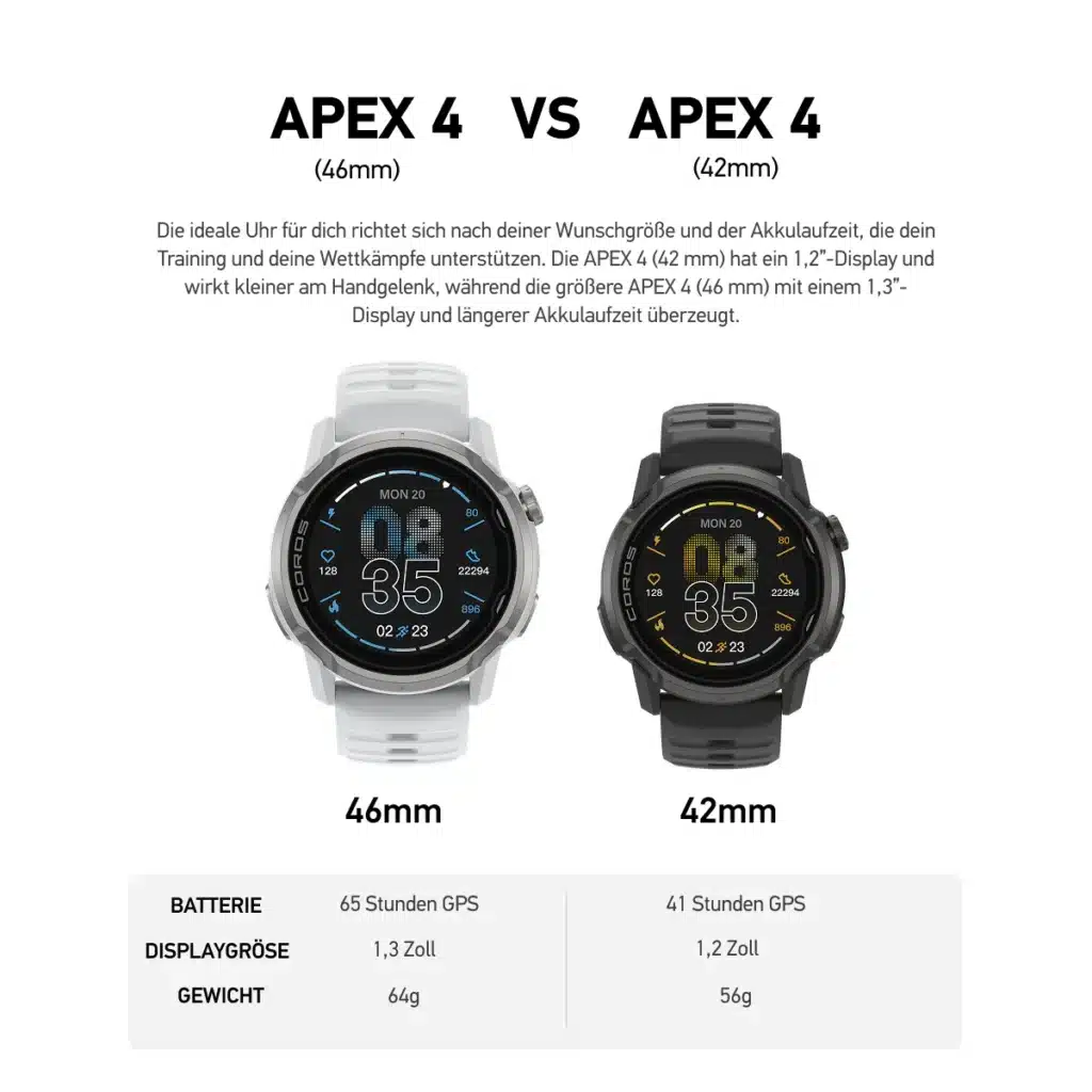 Galeriebild