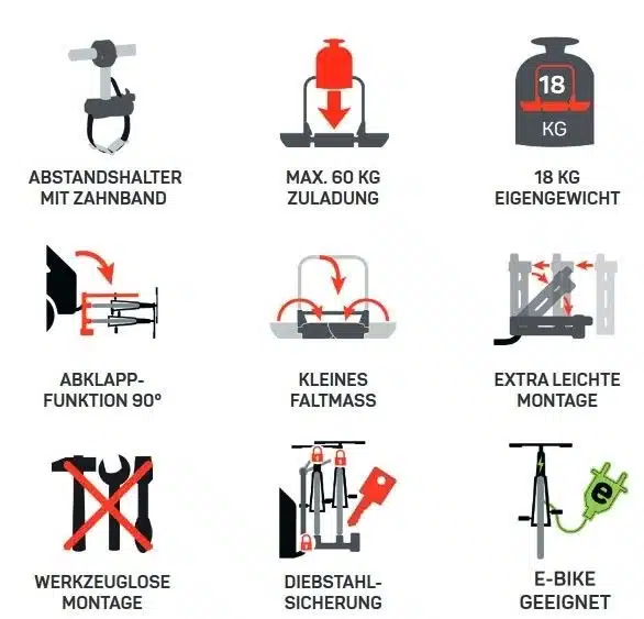 Galeriebild