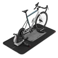 Elite DRY MAT