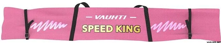 Hauptbild
