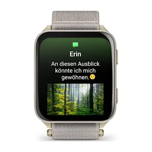 Galeriebild