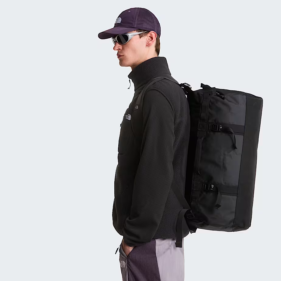 Galeriebild