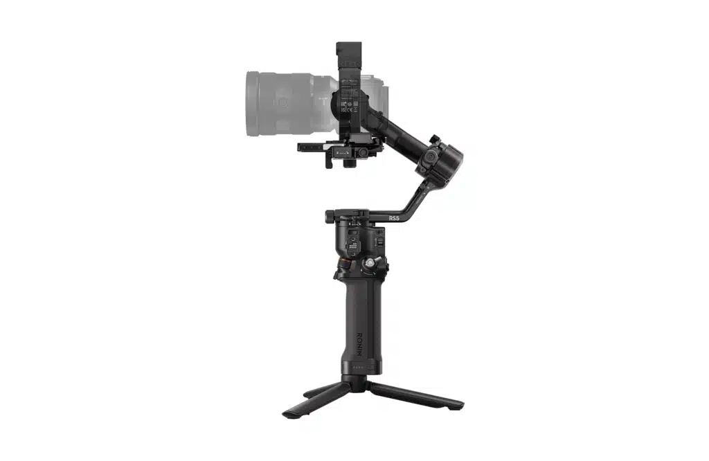 Galeriebild