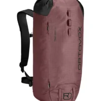TRAD Zero 24 Rucksack