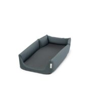 Hundebett zu DOG MIKKE (XL)