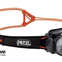 Swift RL 1200 Lumens Stirnlampe