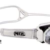 Swift RL 1200 Lumens Stirnlampe