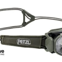 Swift RL 1200 Lumens Stirnlampe