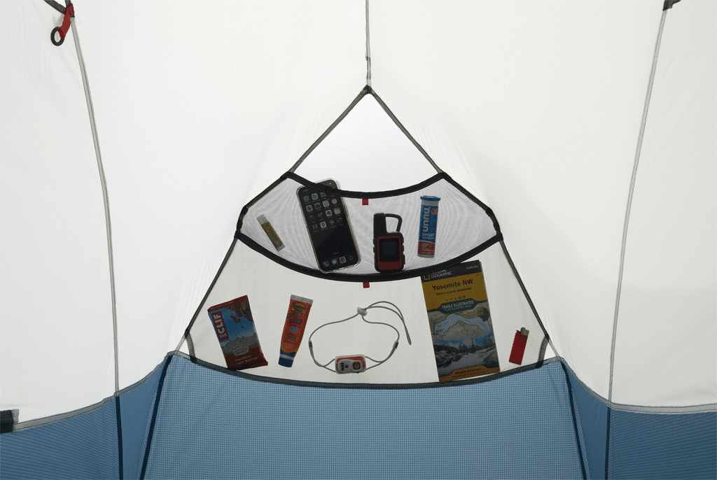 Galeriebild