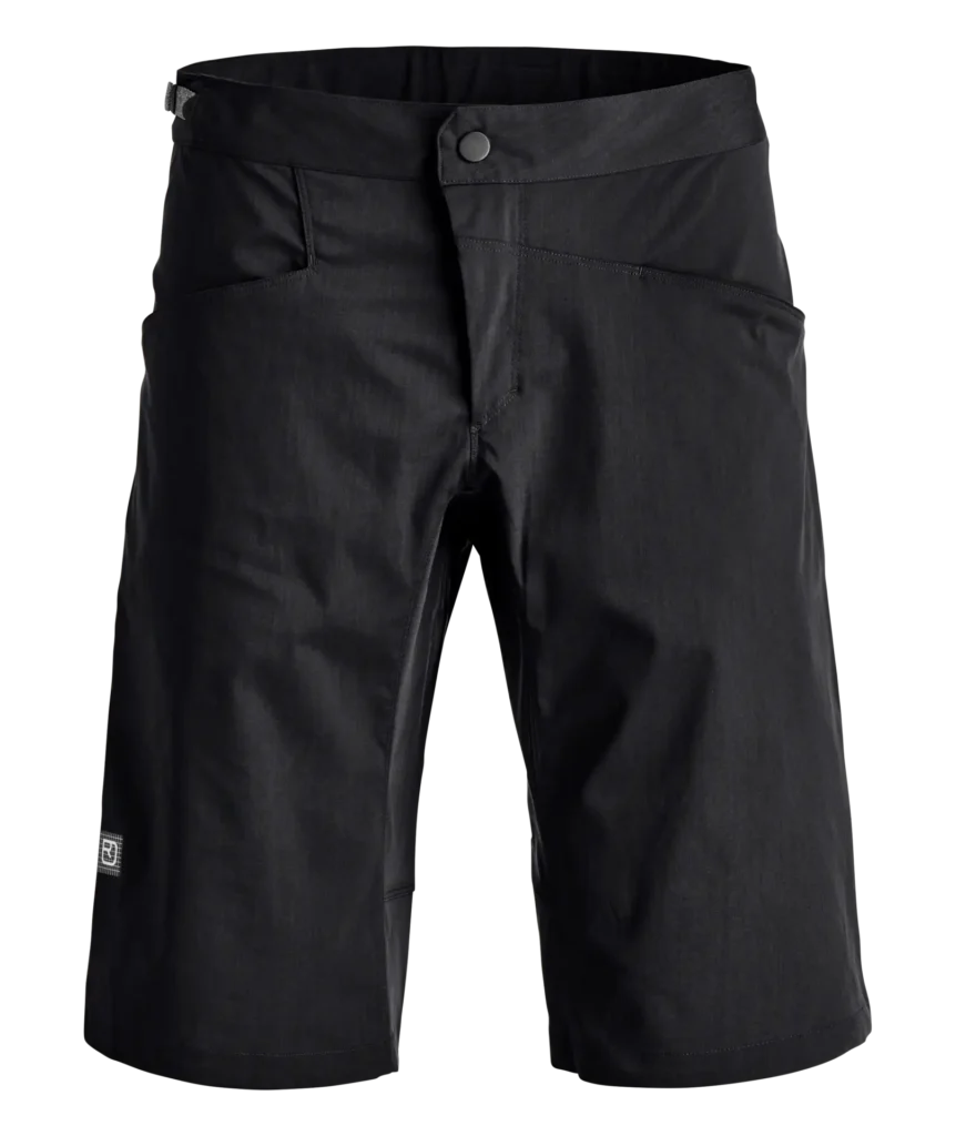 Hauptbild