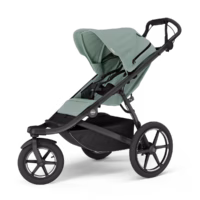 Kinderwagen (Buggy) URBAN GLIDE 3