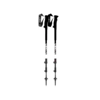 Edge Lite 3 Wanderstock