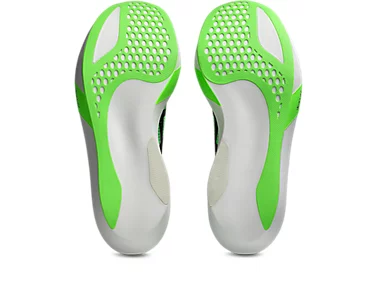 Galeriebild