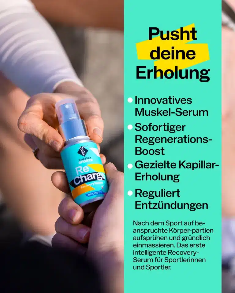 Galeriebild