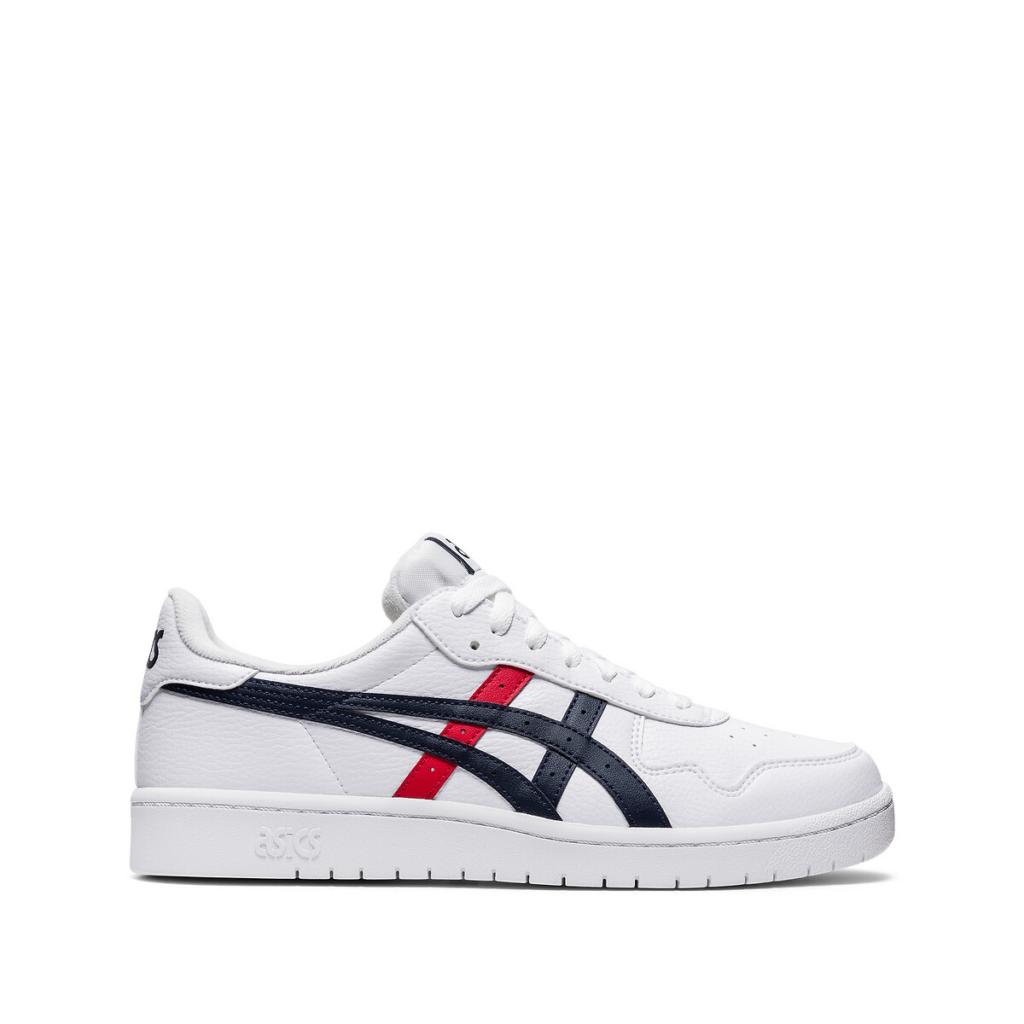 Hauptbild