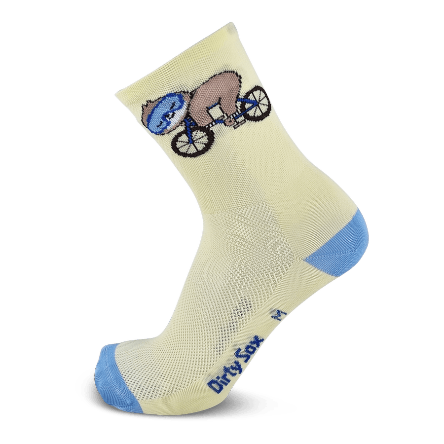 Hauptbild