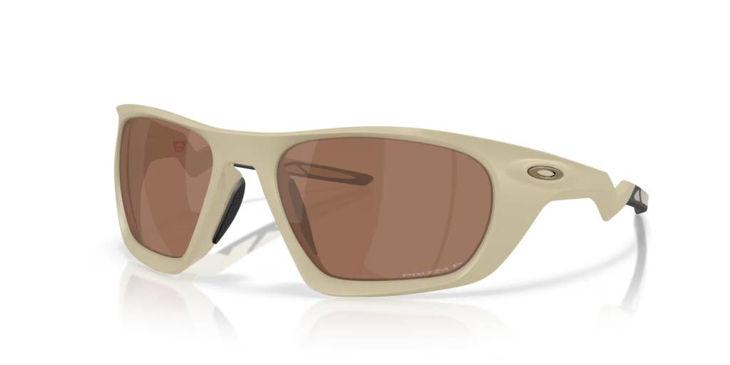 Hauptbild