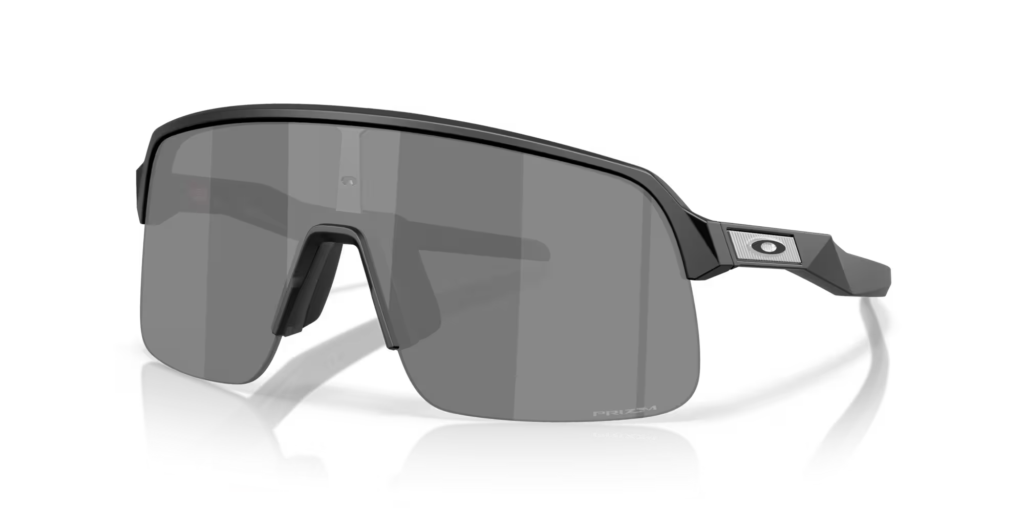 Hauptbild