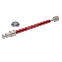Steckachse M12 Croozer Click & Crooz (Universal)