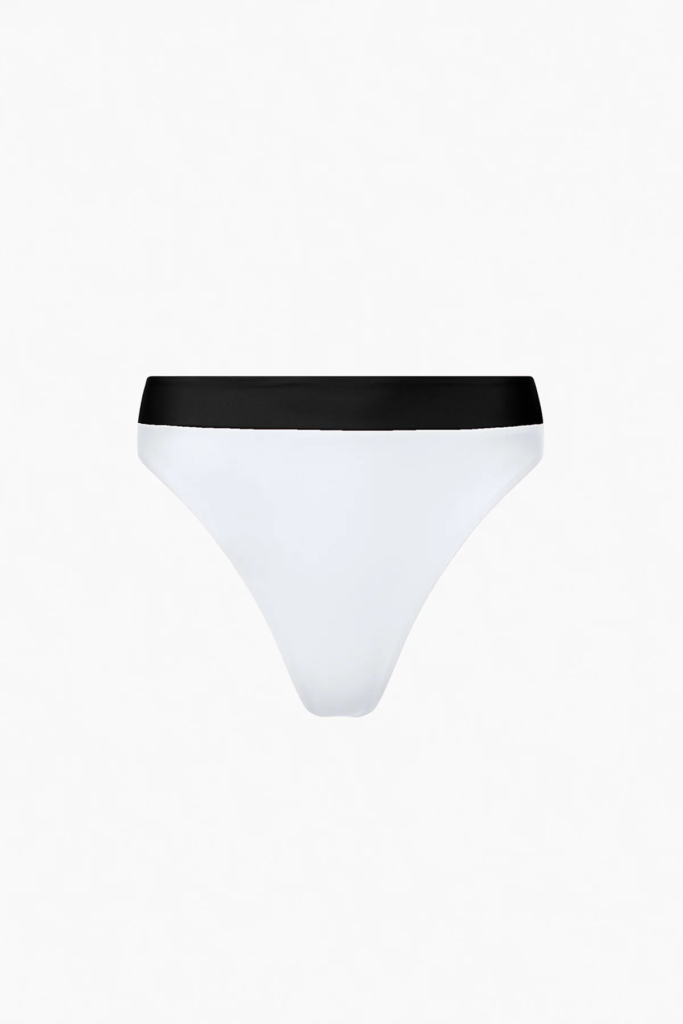 Hauptbild