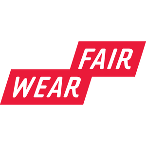 Fair Wear