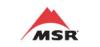 MSR